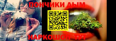 прущие крисы Славгород